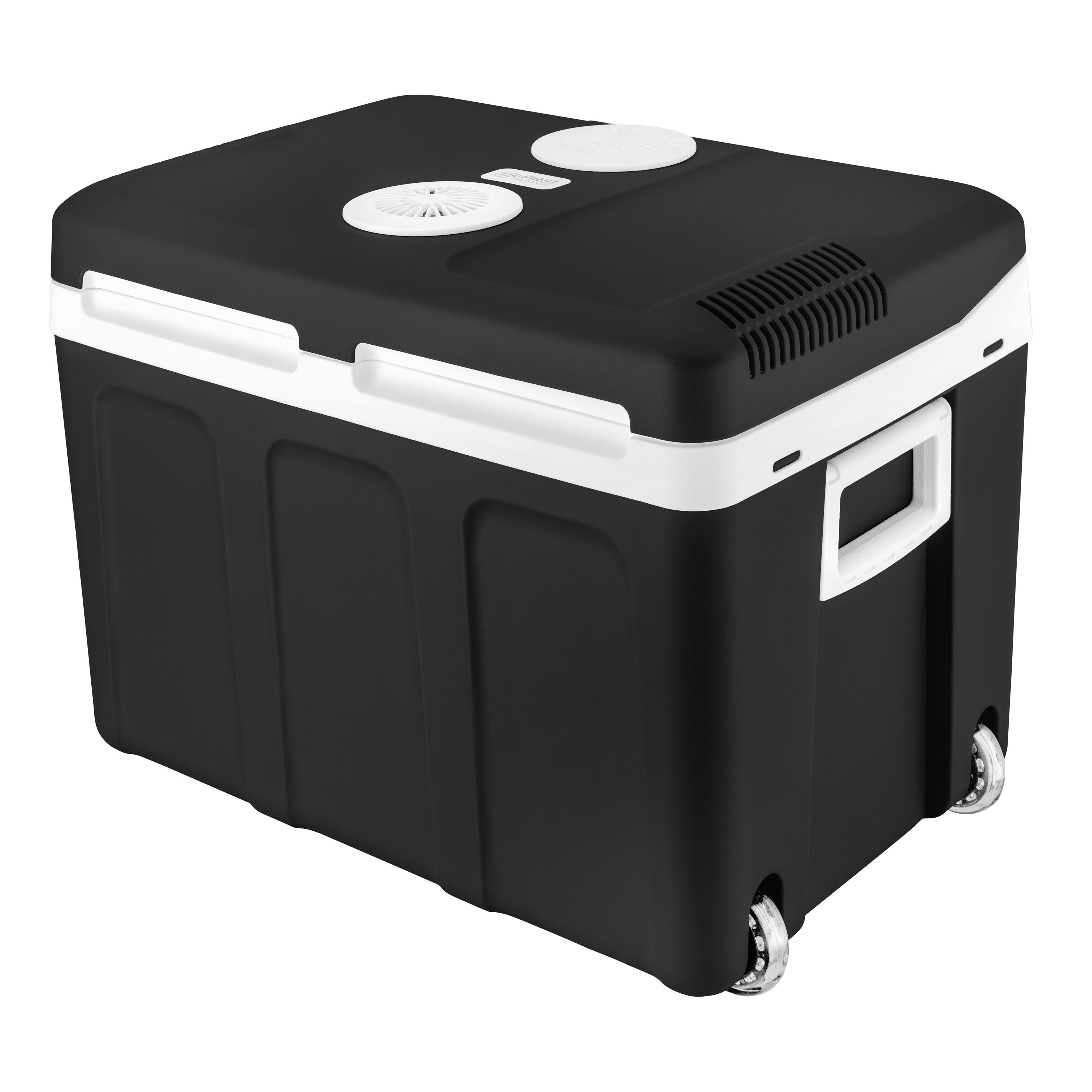 Elektrische Kühlbox | 45 Liter