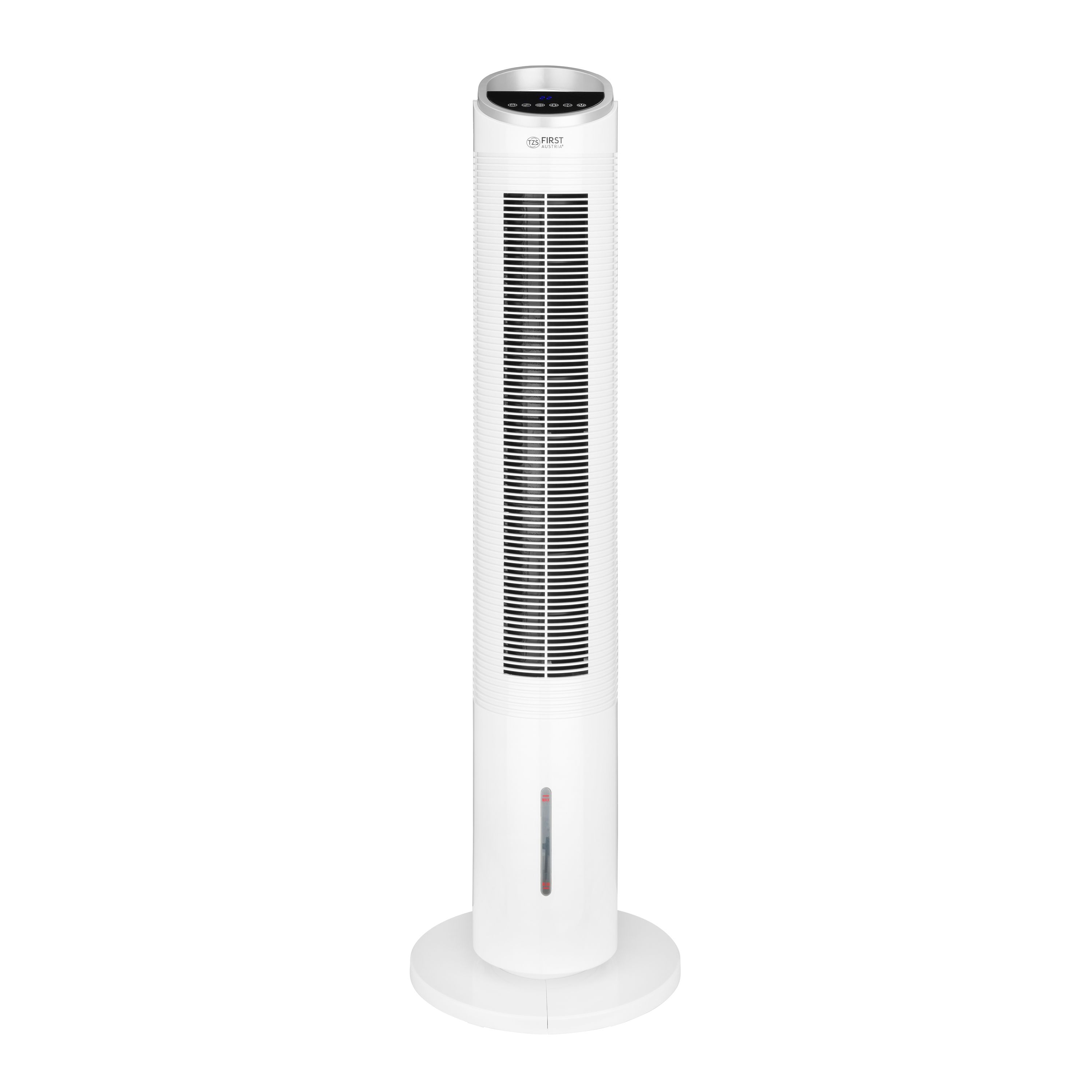 Säulenventilator