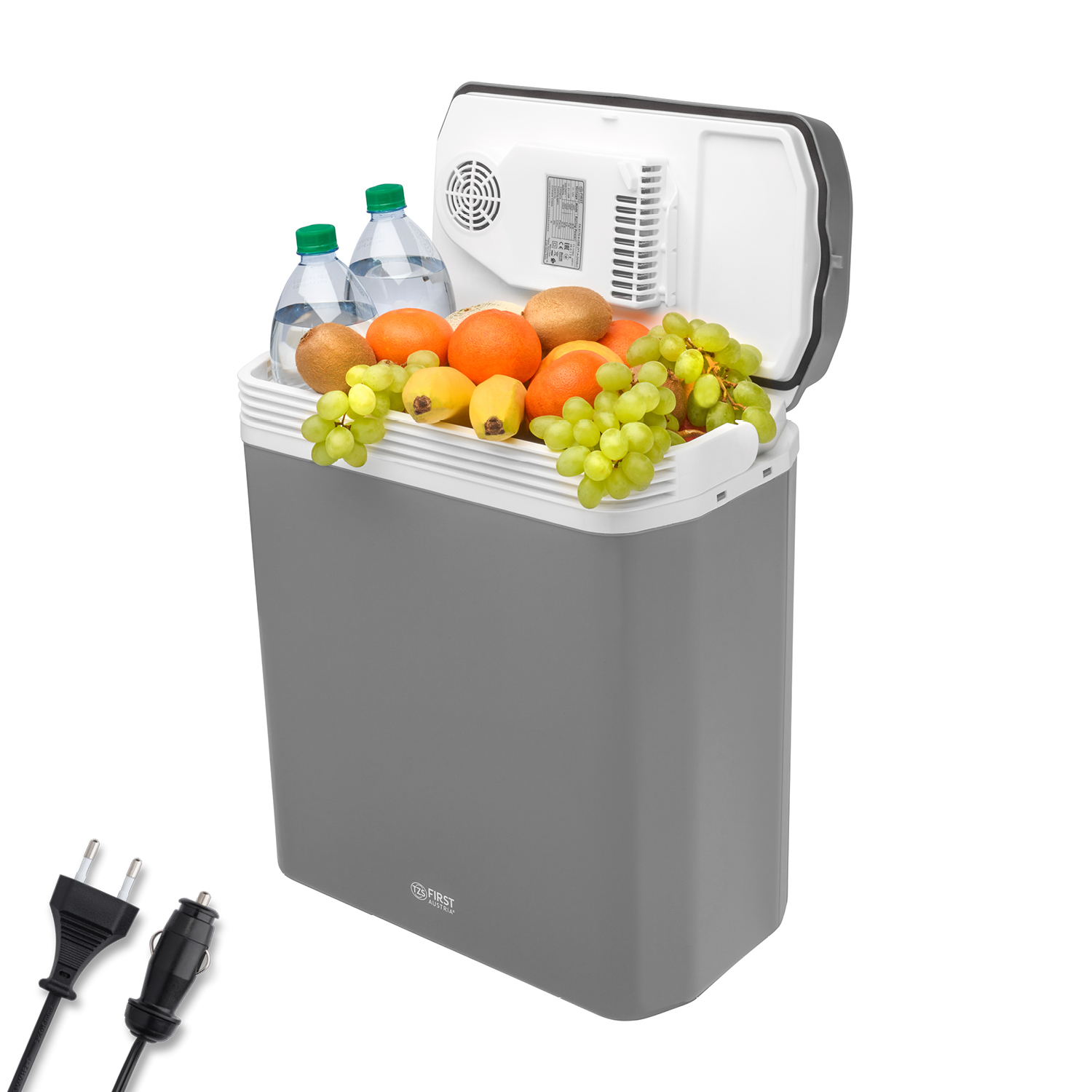 Elektrische Kühlbox | 24 Liter